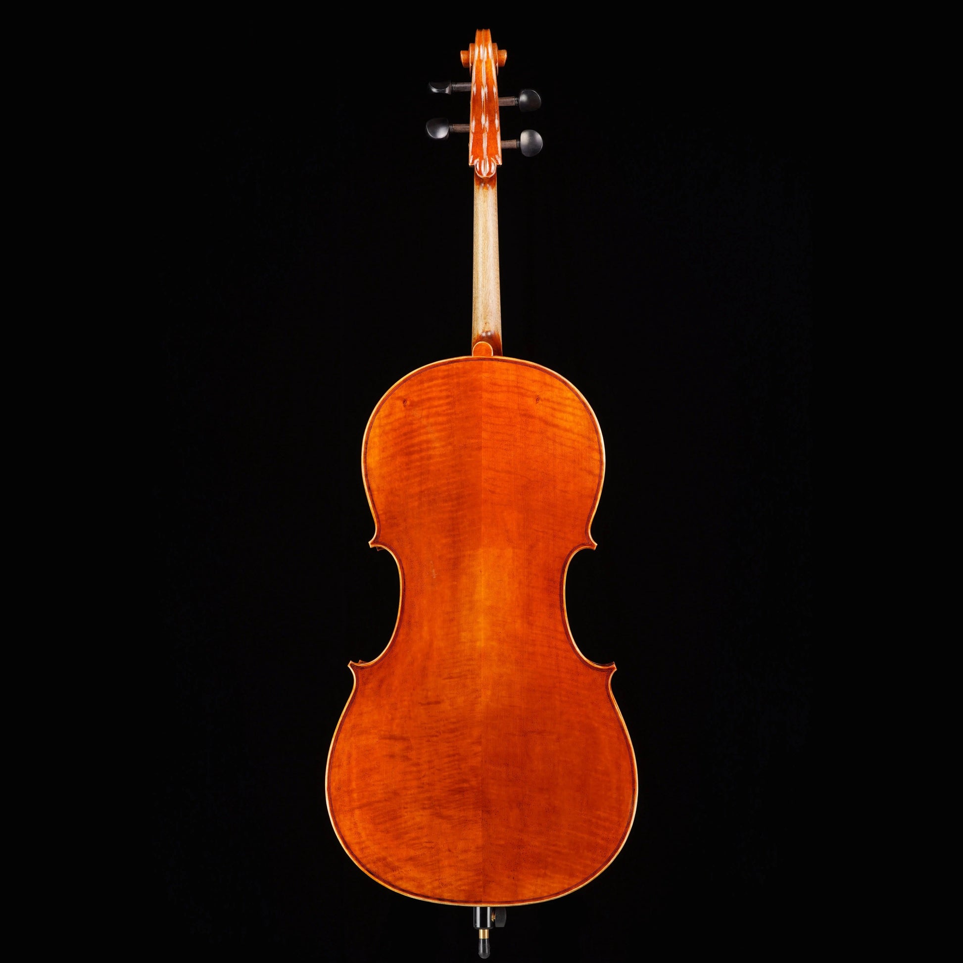 Vincenzo Bellini VB-302 Cello Strings, Bows & More