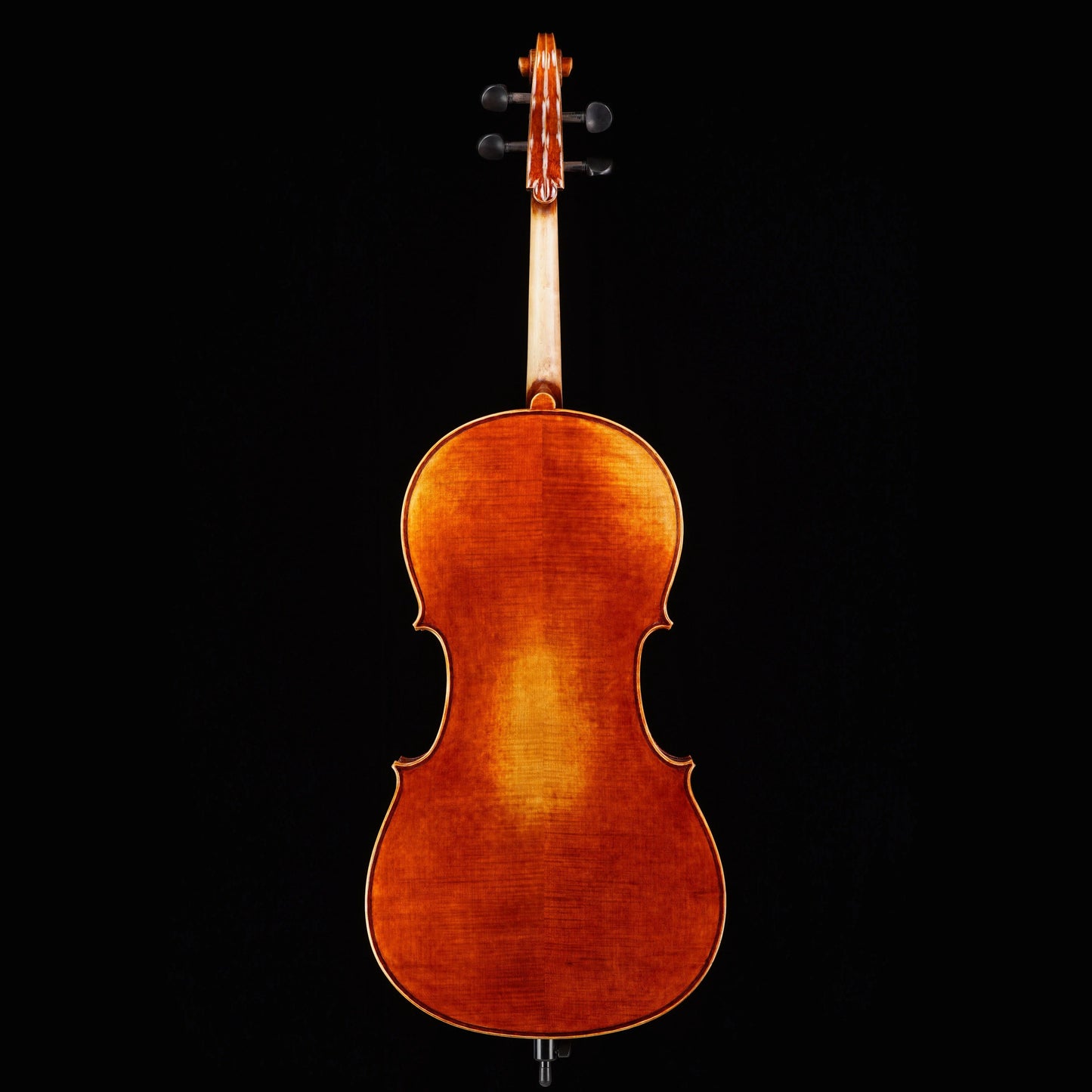 Vincenzo Bellini VB-303 Cello Strings, Bows & More