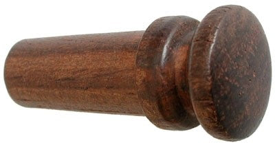 BVS Violin Endpin, Rosewood