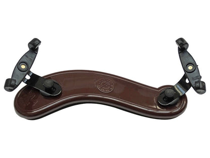 Viva Flex Violin Shoulder Rest