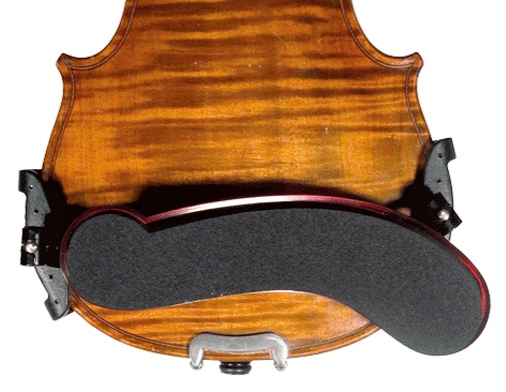 Viva Flex Violin Shoulder Rest