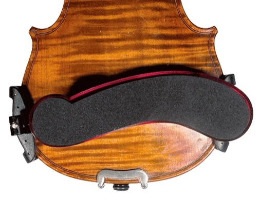 Viva Flex Violin Shoulder Rest