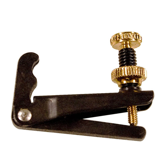 Draw String Adjuster Fine Tuners – Strings, Bows & More