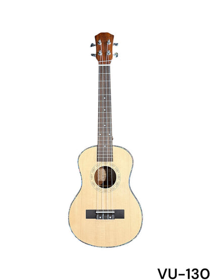 VANGE VU-130 Soprano Ukulele