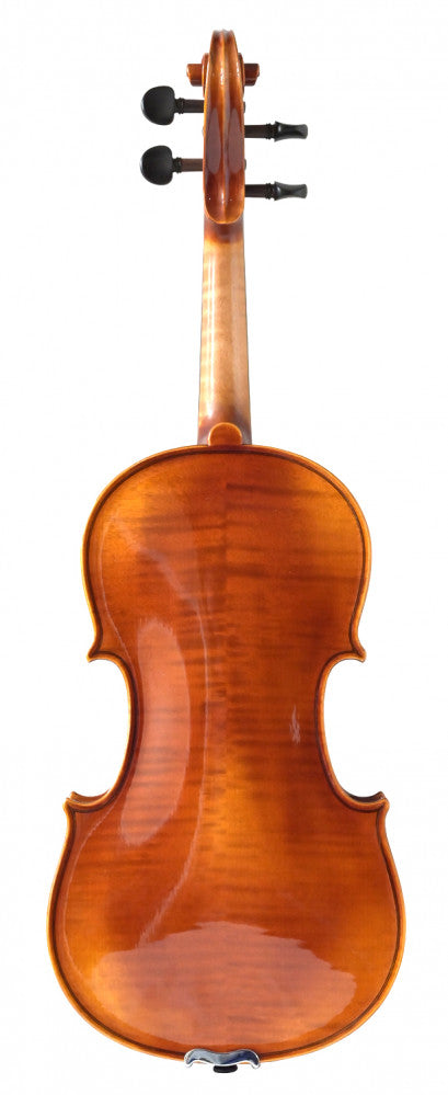 GEWA "Cambridge" Violin