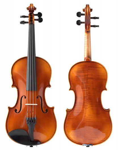 GEWA "Cambridge" Violin
