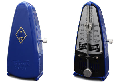 Taktell Piccolo Metronome