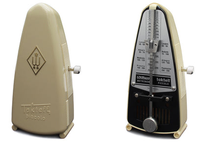 Taktell Piccolo Metronome