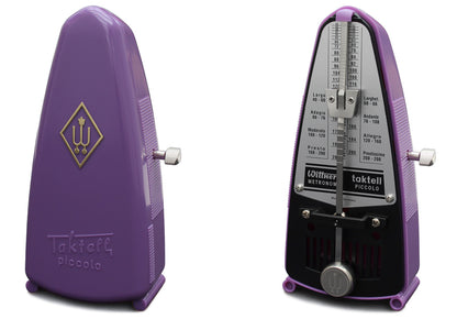 Taktell Piccolo Metronome