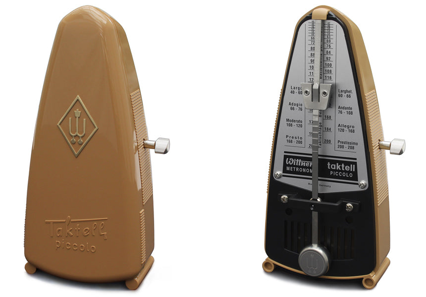 Taktell Piccolo Metronome