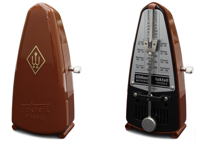 Taktell Piccolo Metronome