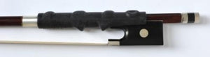 Bowmaster Bow Grip