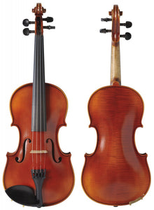 GEWA "Academie" Violin, 4/4