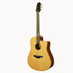 G21C Cutaway Acoustic Guitar