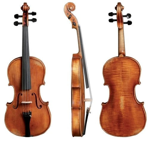 GEWA "Germania Prag" Violin