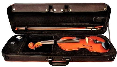 GEWA Ideale Violin Outfit