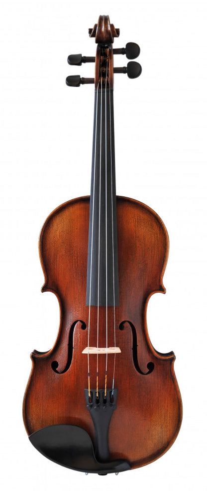GEWA "Le Rideau II " Violin