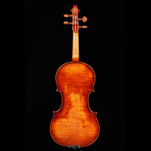 Ming Jiang Zhu MJ-500 "Master Artist" Violin
