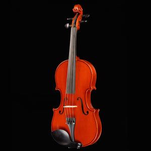 Antonio Scarlatti AS-200 Young Maestro Viola