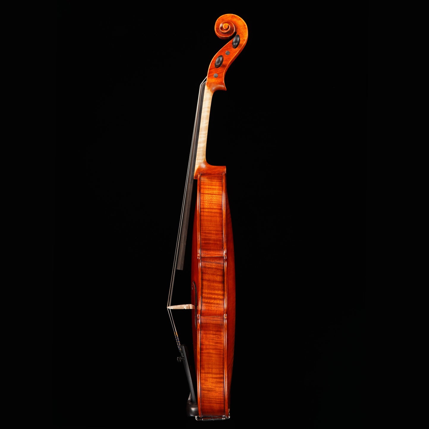 Antonio Scarlatti AS-201 "Sinfonica" Viola