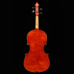 Antonio Scarlatti AS-202 "Concertmaster" Viola