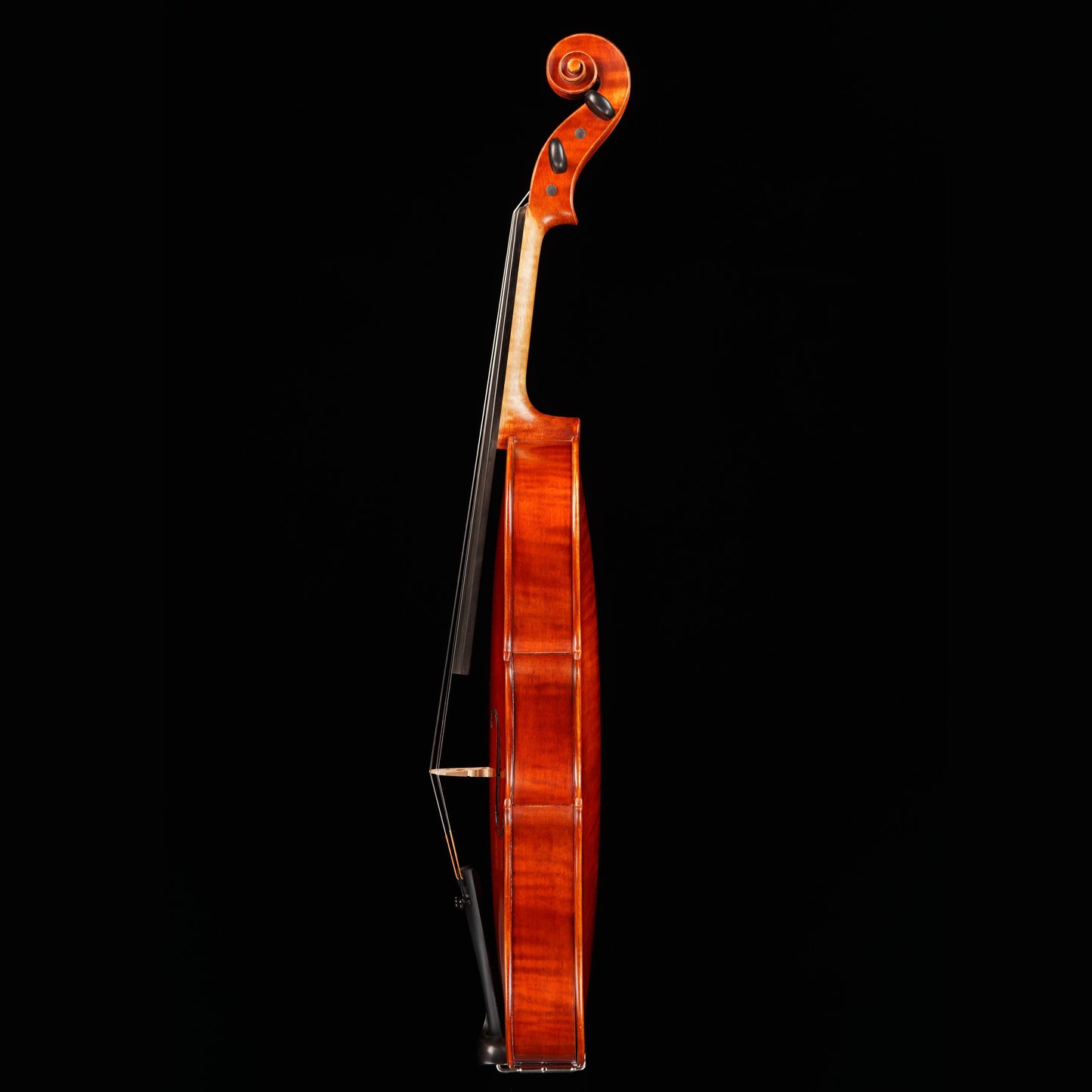 Antonio Scarlatti AS-202 "Concertmaster" Viola