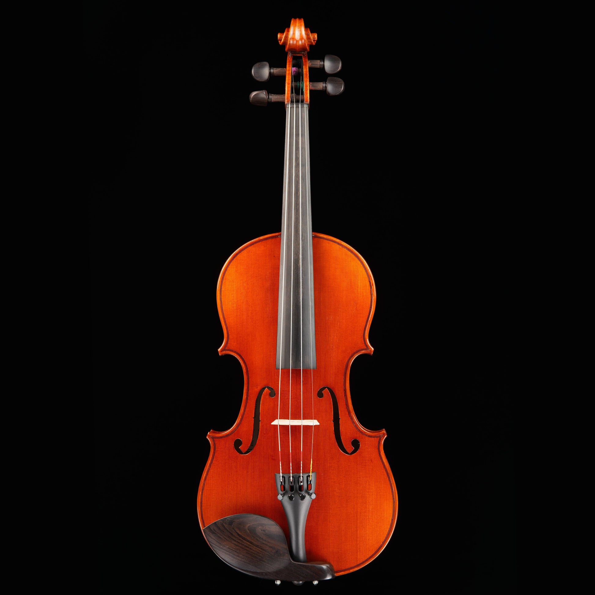 Antonio Scarlatti AS-101 "Sinfonica" Violin