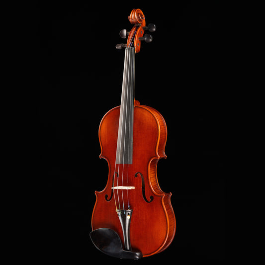 Antonio Scarlatti AS-102 "Concertmaster" Violin, 4/4