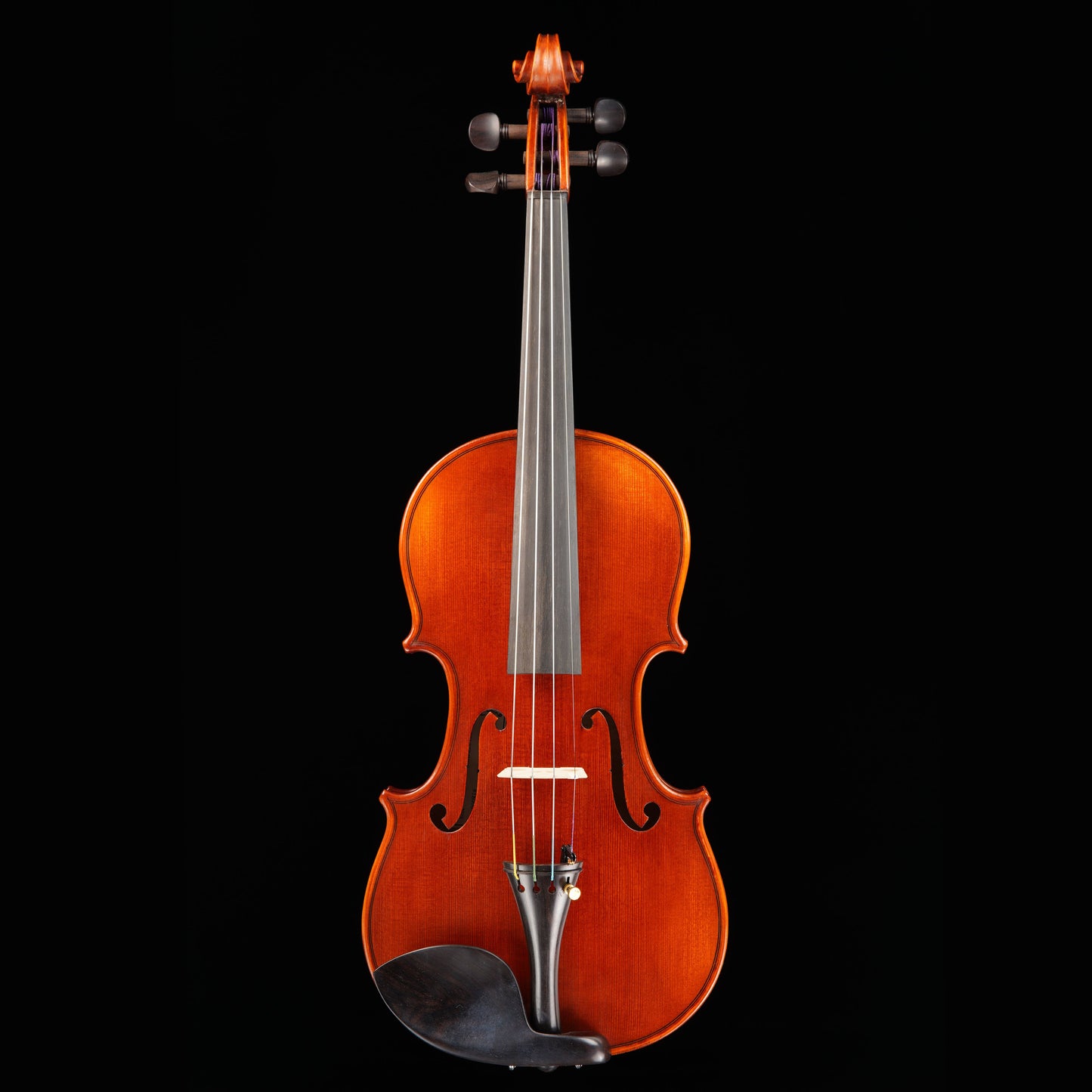 Antonio Scarlatti AS-103 "Soloist" Violin, 4/4