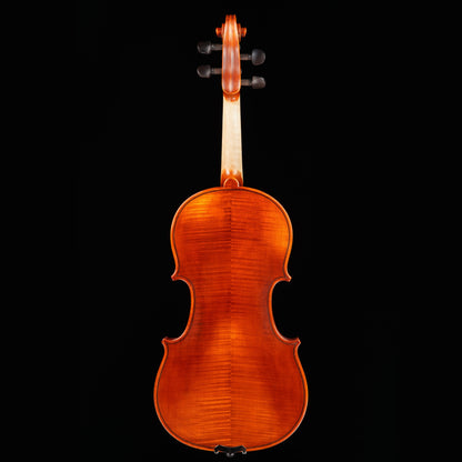 Antonio Scarlatti AS-102 "Concertmaster" Violin, 4/4