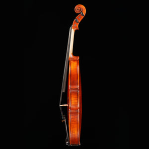 Antonio Scarlatti AS-103 "Soloist" Violin, 4/4